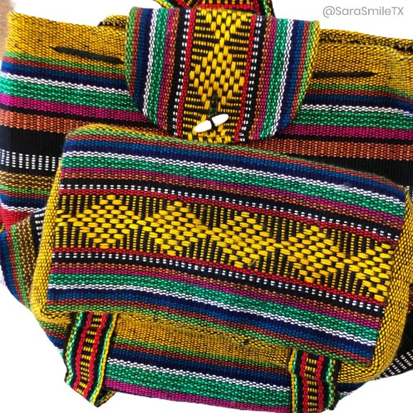 SOLD❤️ - Picture 12 of 14